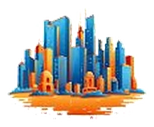 Optim.