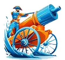 Stratégie